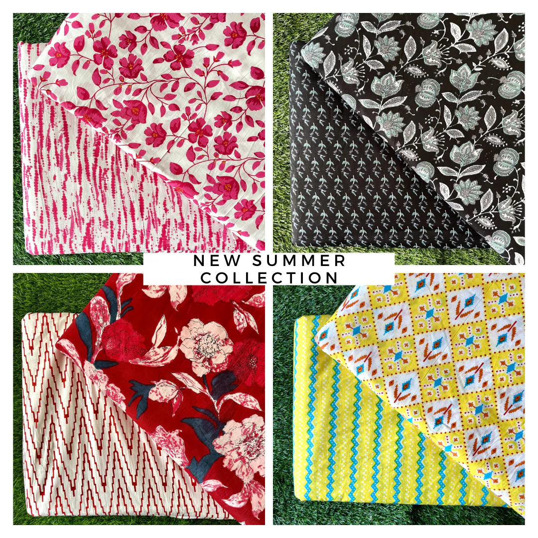 Welcome to Our Store